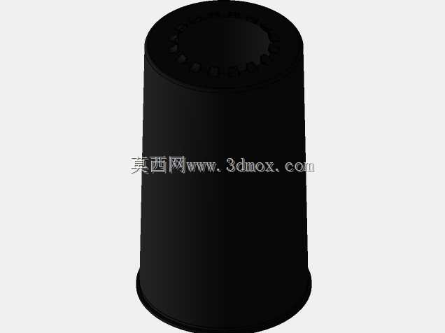 掴掴掴掴掴掴掴掴掴/办公椅