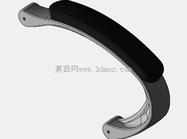 掴掴掴掴掴掴掴掴掴/办公椅