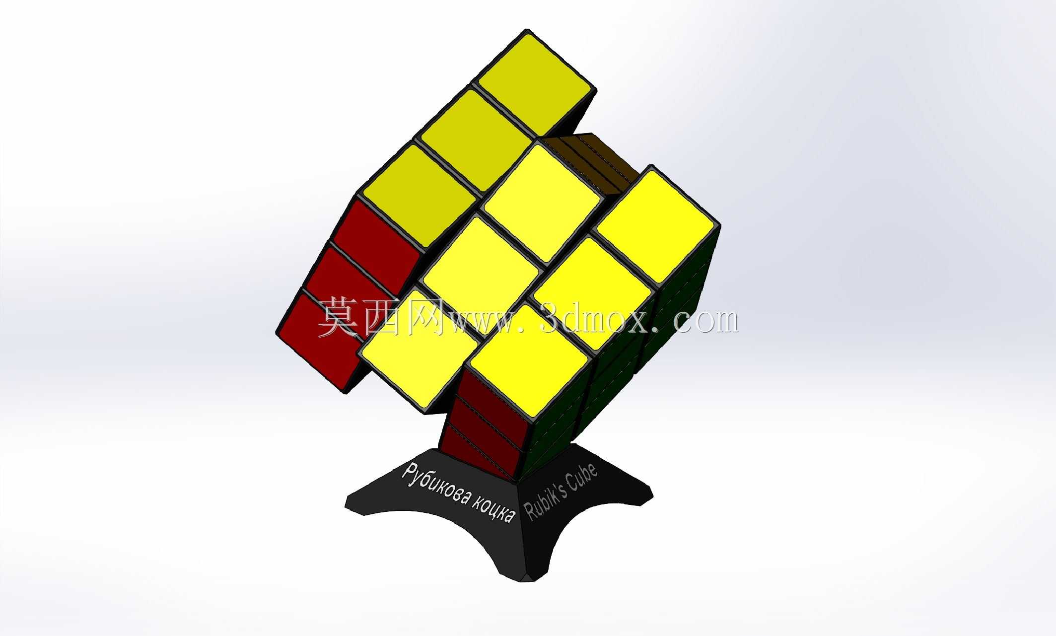 ħ��