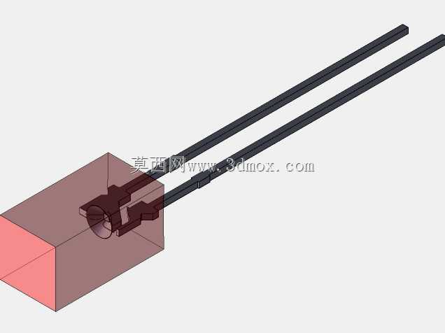 LED����5x5mm
