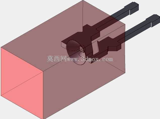 LED����5x5mm