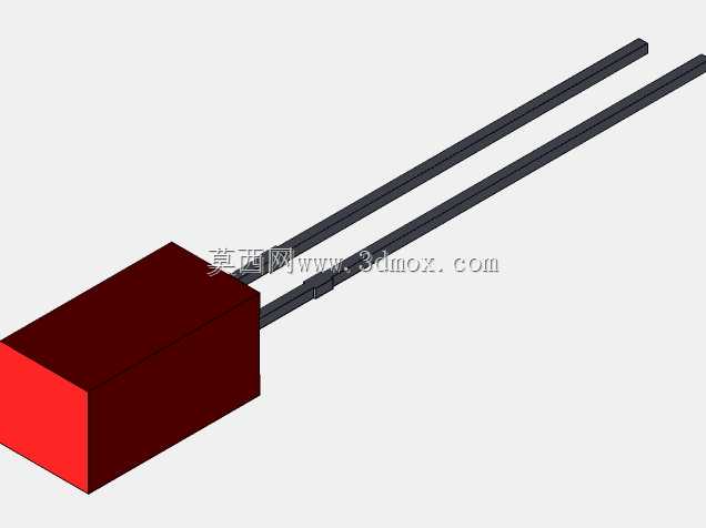 LED����5x5mm