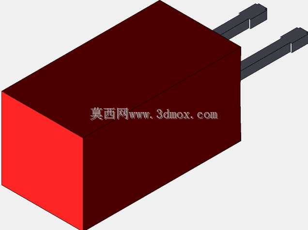LED����5x5mm