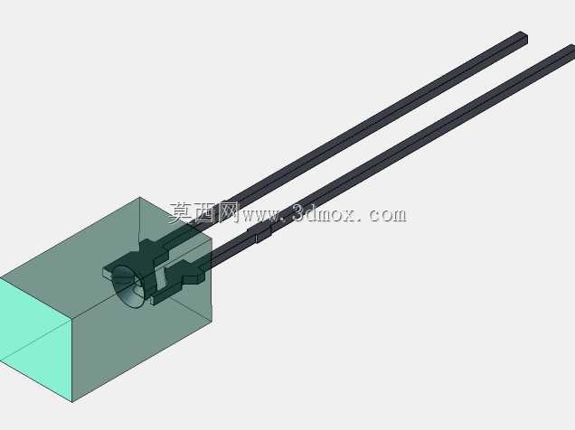 LED����5x5mm