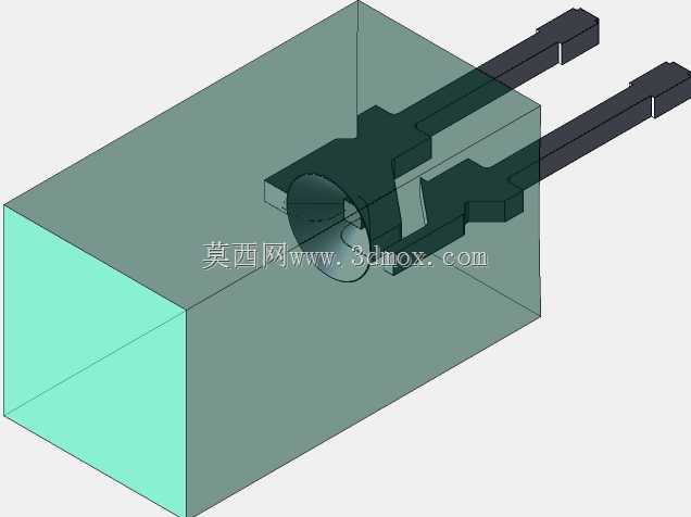 LED����5x5mm