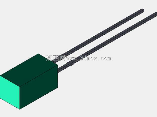 LED����5x5mm