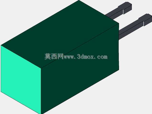 LED����5x5mm