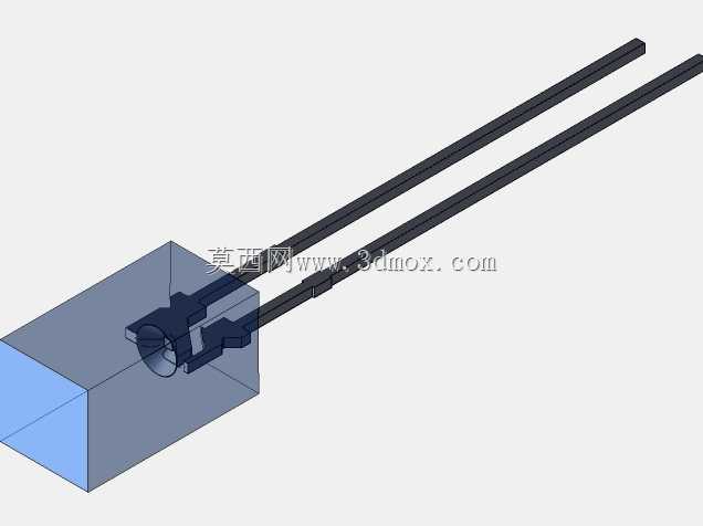 LED����5x5mm
