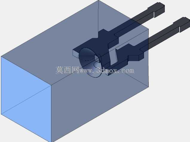 LED����5x5mm
