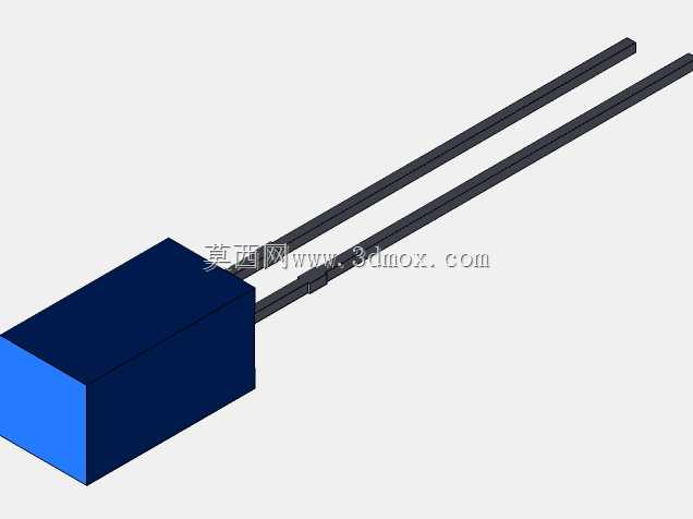 LED����5x5mm