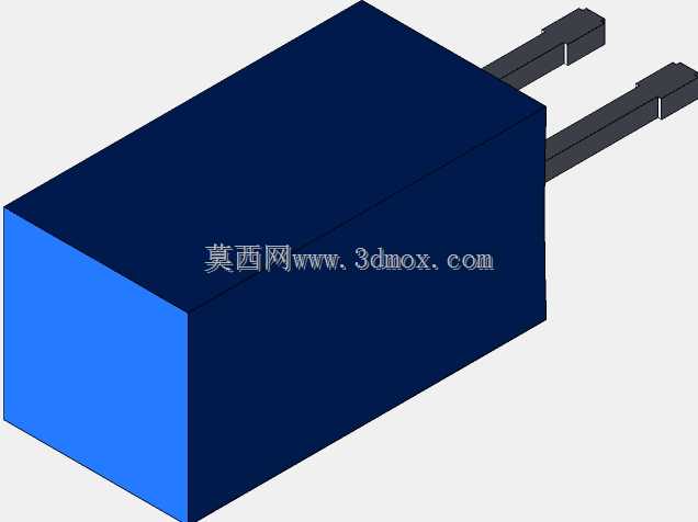 LED����5x5mm