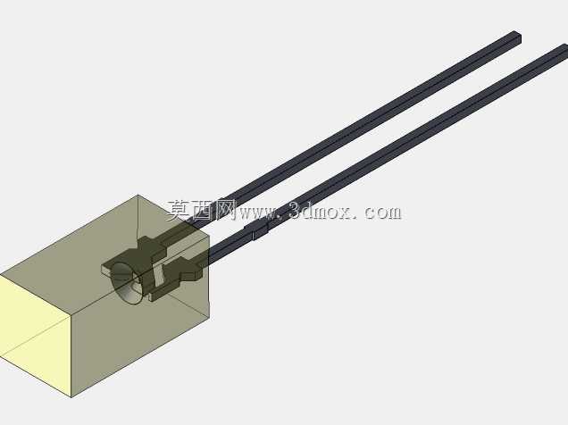 LED����5x5mm
