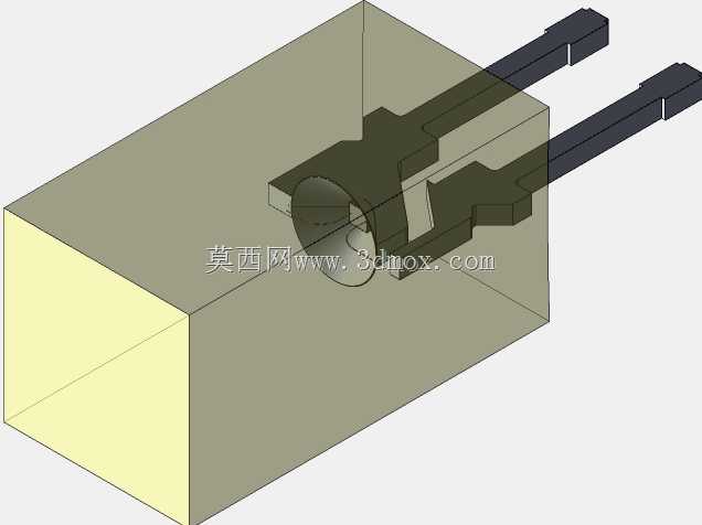 LED����5x5mm