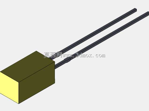 LED����5x5mm