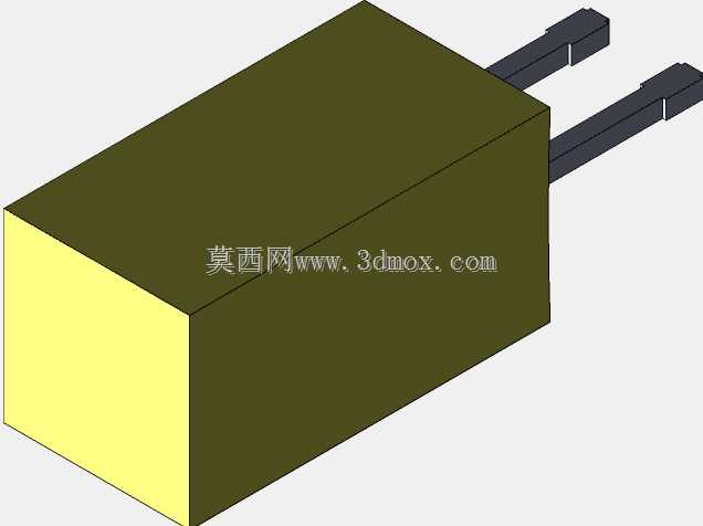 LED����5x5mm