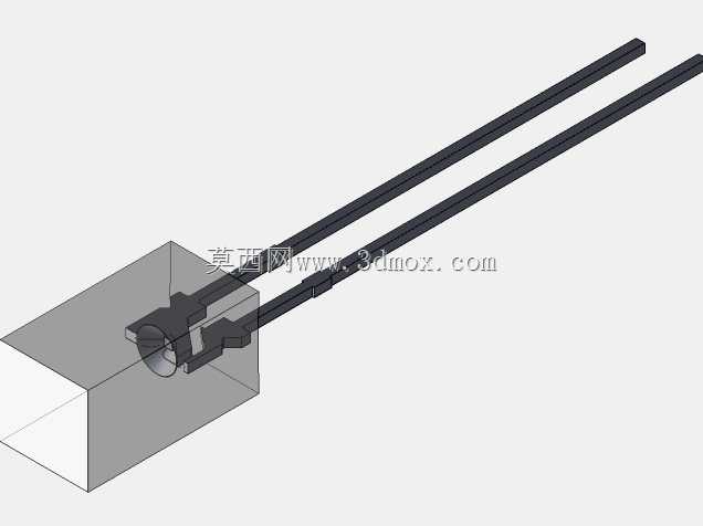 LED����5x5mm