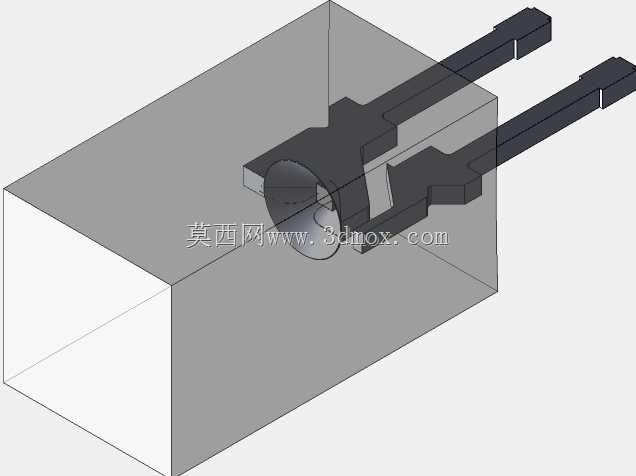 LED����5x5mm
