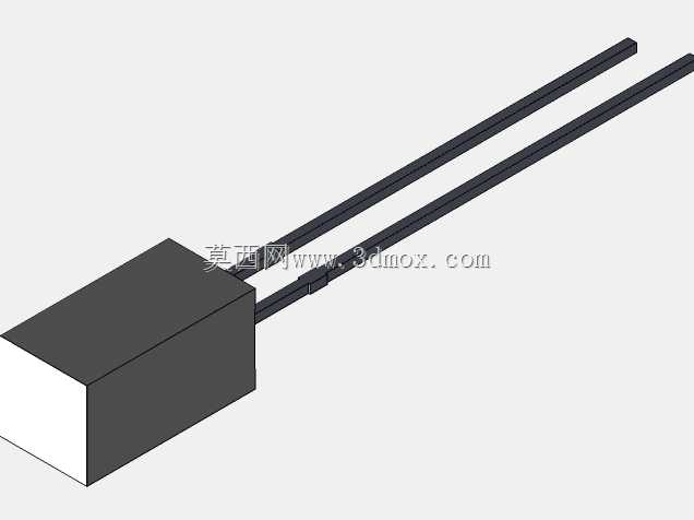 LED����5x5mm