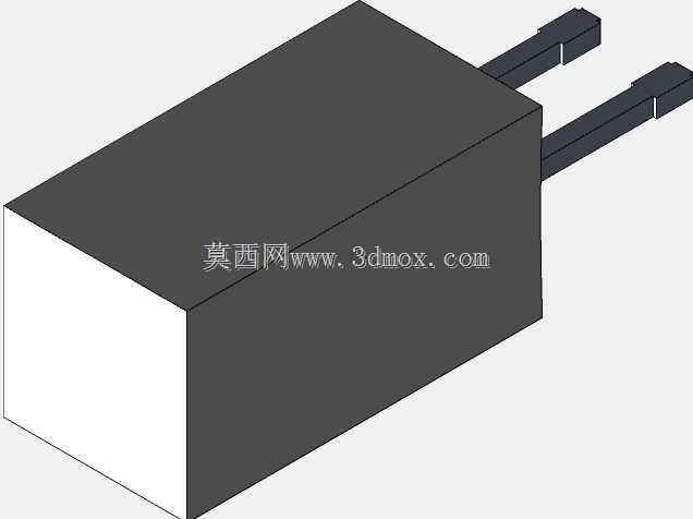 LED����5x5mm