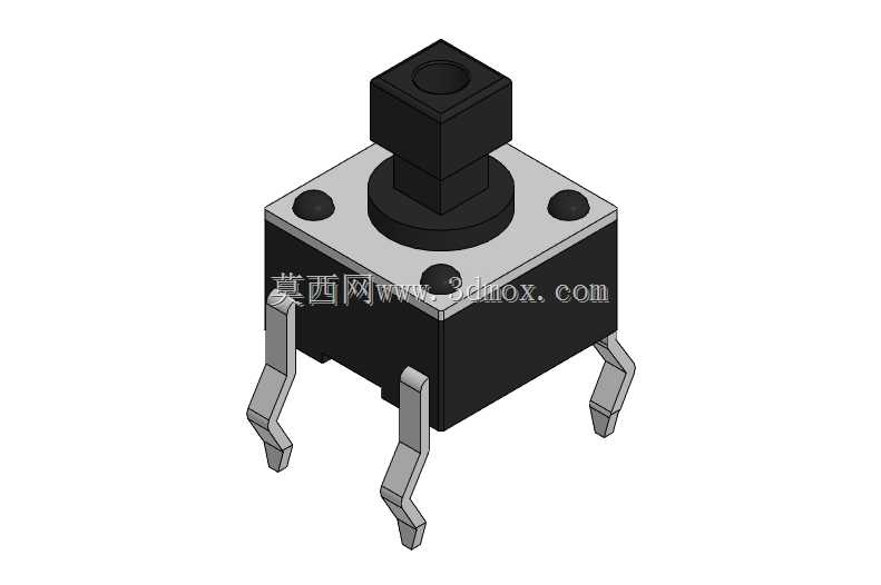 ��������6mm SQ��ť