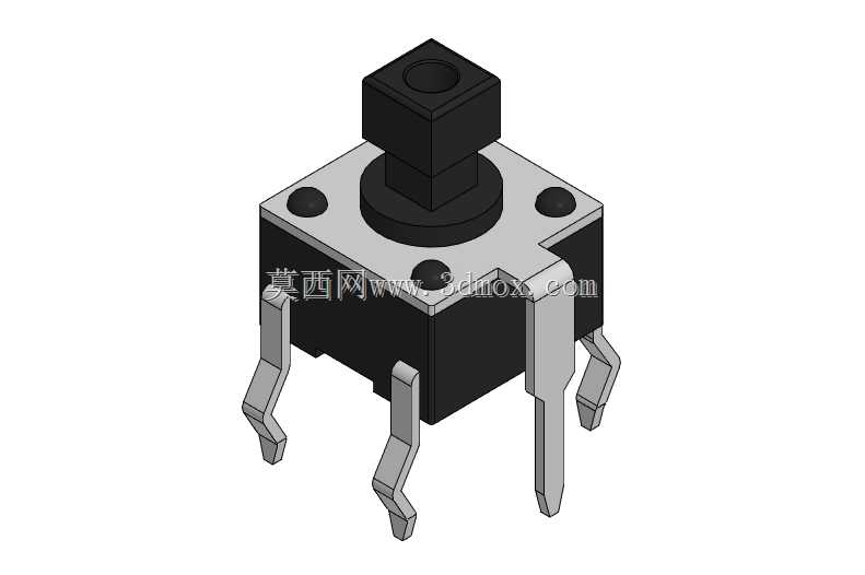 ��������6mm SQ��ť