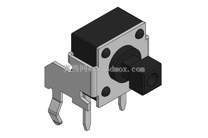 ��������6mm SQ��ť