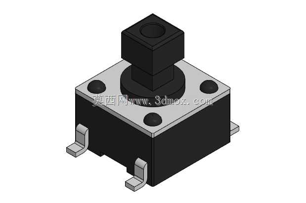 ��������6mm SQ��ť