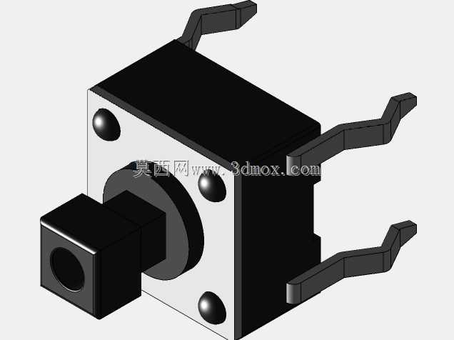 ��������6mm SQ��ť