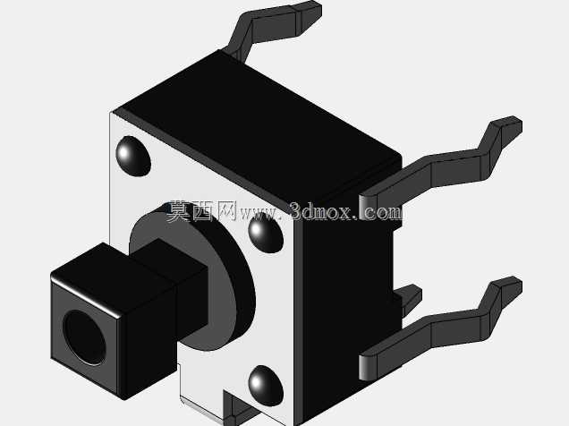 ��������6mm SQ��ť