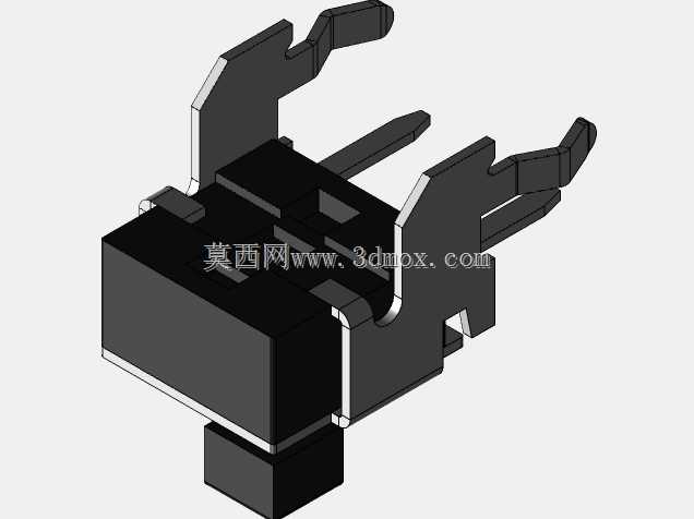 ��������6mm SQ��ť