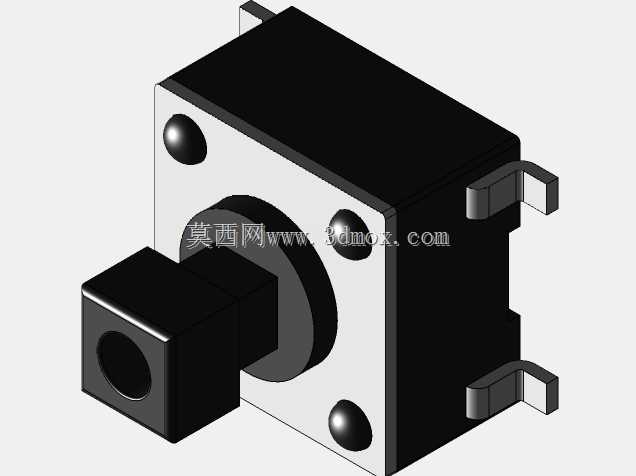 ��������6mm SQ��ť