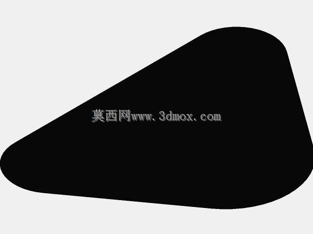 Мцццццц/光学鼠标
