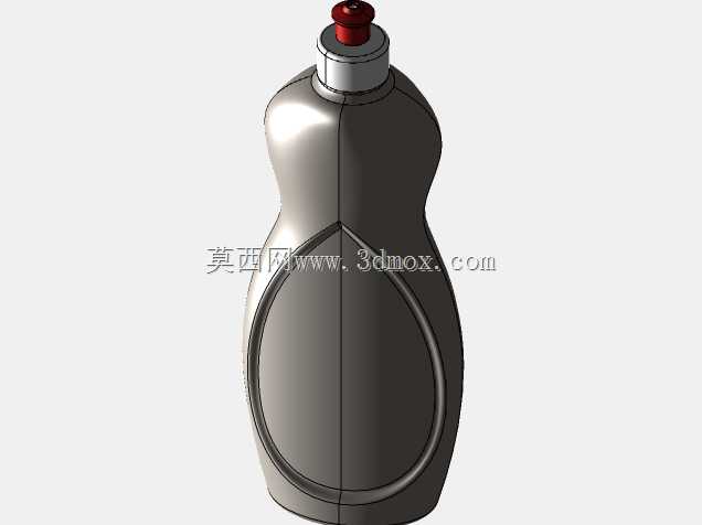 清洁液