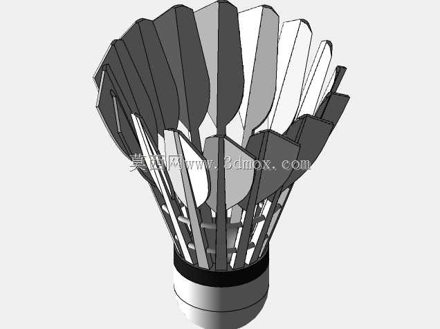 ааааааа/羽毛球