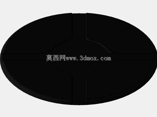 аааааа/皮划艇
