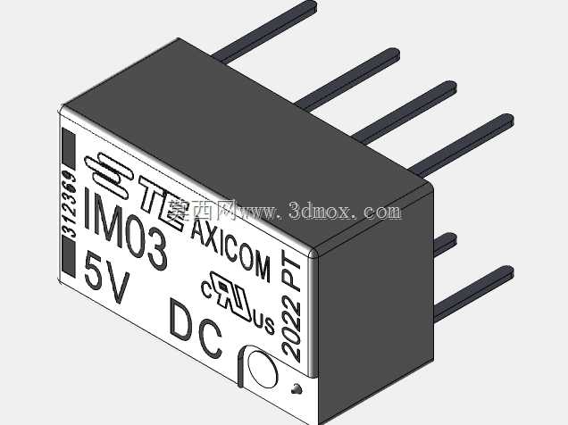 IM AXICOM�м̣�TE���ӣ�