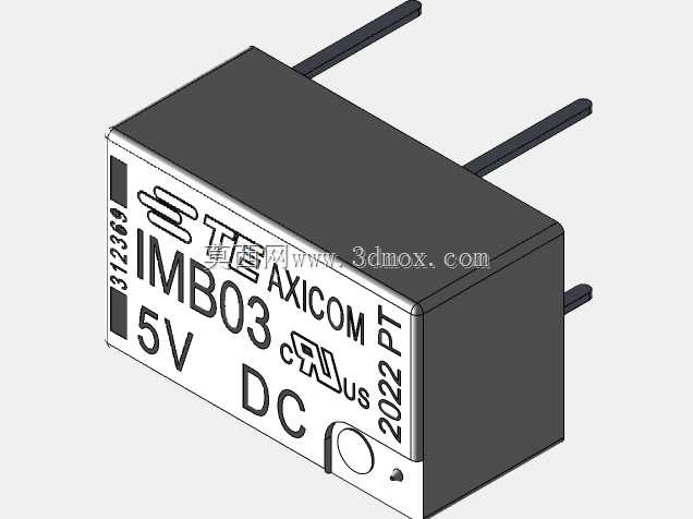 IM AXICOM�м̣�TE���ӣ�