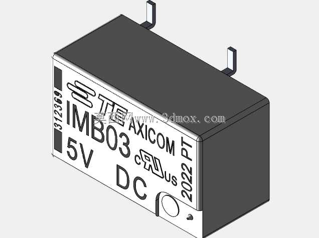 IM AXICOM�м̣�TE���ӣ�