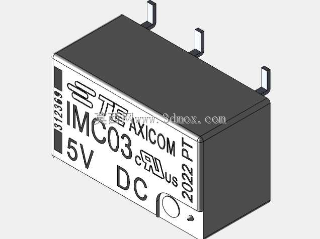 IM AXICOM�м̣�TE���ӣ�