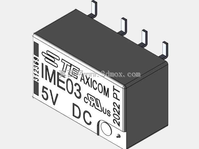 IM AXICOM�м̣�TE���ӣ�