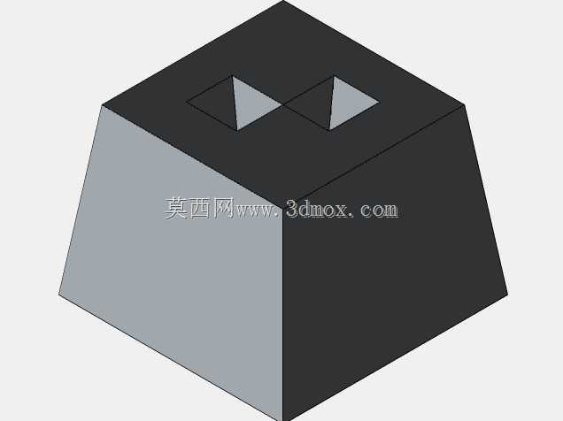 �ҧҧҧҧҧҧ�/Χ����