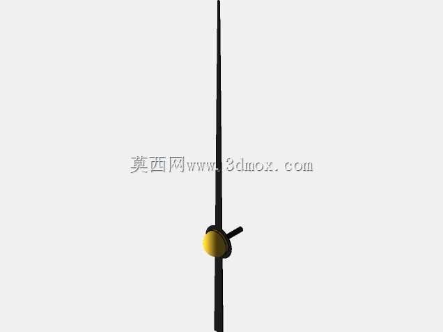 ���ѧѧ�
