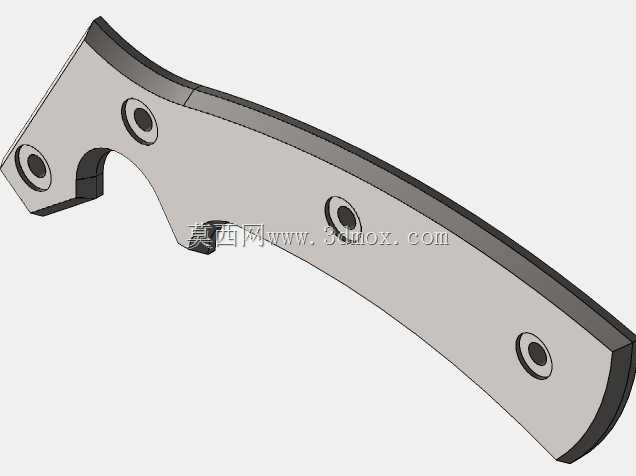 ццж/圆刀