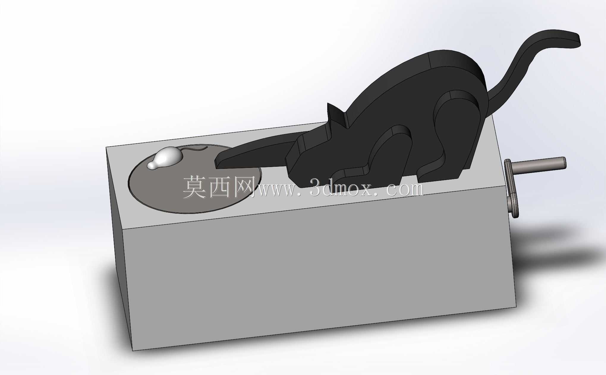 �����ܧ� �� �ާ���ܧ�. �����⧪�����ܧ�/è���������