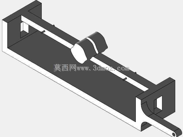 Пильщики. ИГрИДИка/锯工。玩具