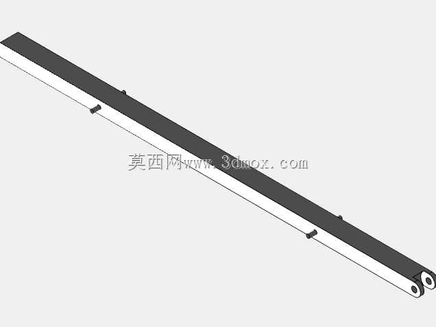Пильщики. ИГрИДИка/锯工。玩具