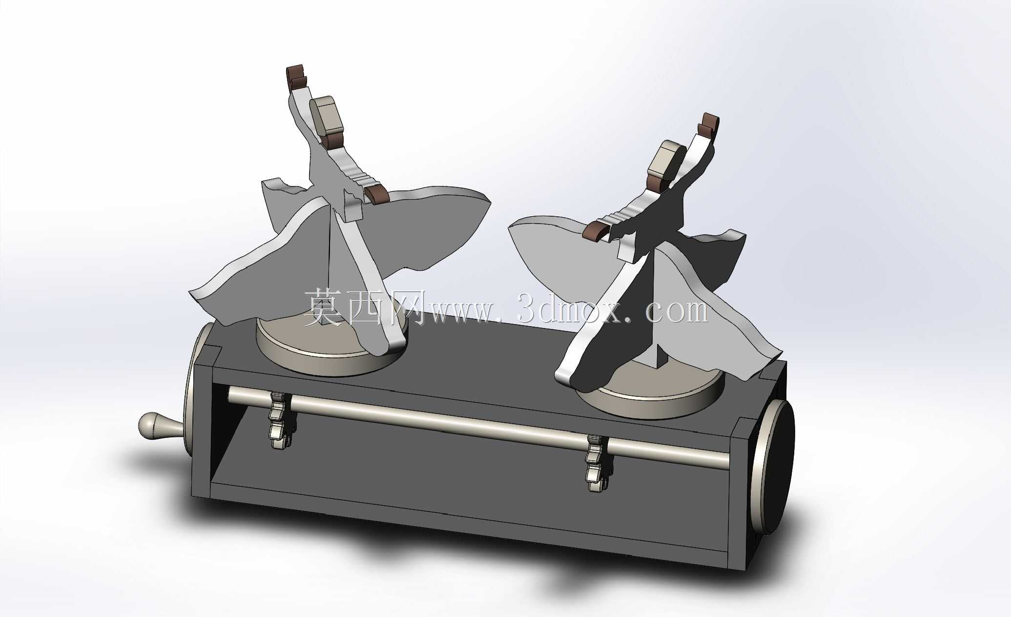 ���ѧߧ֧� �է֧�ӧڧ�֧�. ���ԧ���ܧ�. / ����ɮ���衣��ߡ�