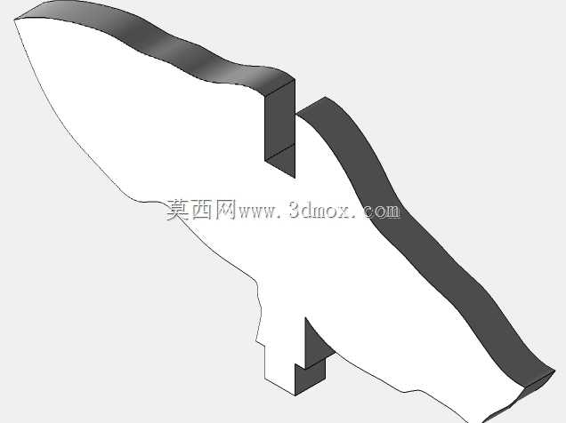 Танец дервишей. Игрушки. / 苦行僧跳舞。玩具。