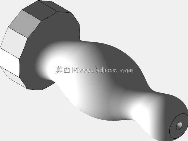 цаццц/车床