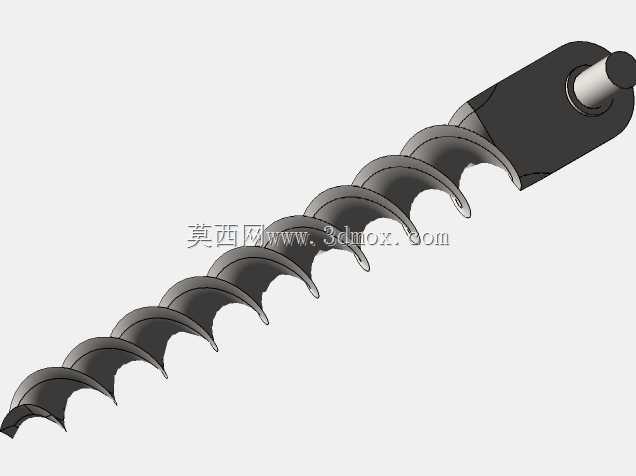 �����/��ƿ���ݶ�